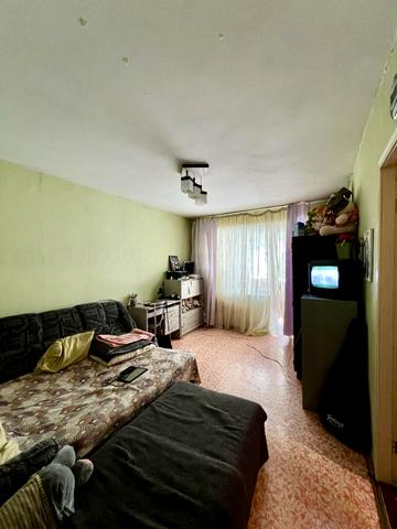 Богдана Завади вул. (Мікояна), 22