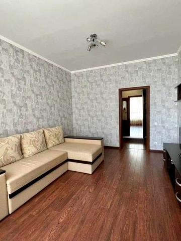 Французький бульв., 22/1