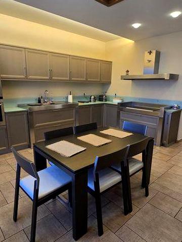 Элитная квартира в Парке Шевченко/ Центр. Длительно