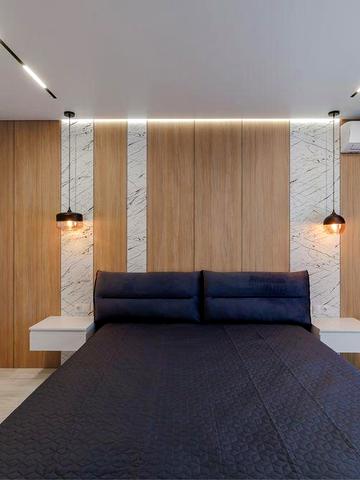 Продається 1кім. кв. з сучасним ремонтом ЖК Навігатор 2 БЕЗ КОМІСІЇ ЖК Навігатор 2