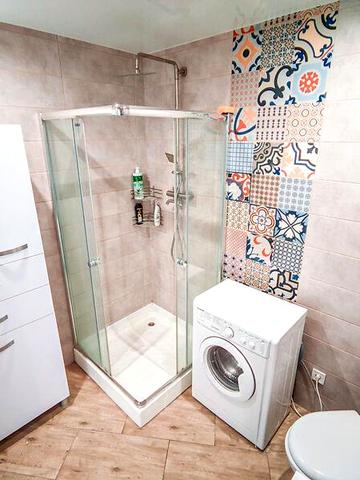 Продаж 2к Квартира Української Повстанської Армії (Ватутіна) вулиця ЖК по ул. Ватутина, 36-А