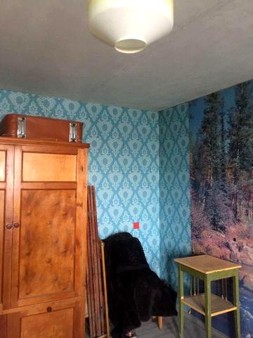 Продам 1 комн в Панютино