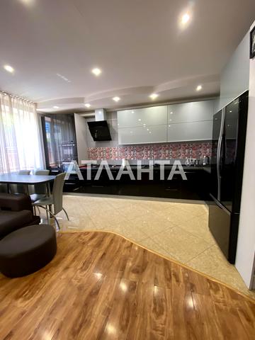 Люстдорфская дор. 27, 24, Таирово, Киевский, Одесса, Одесская 170000 USD