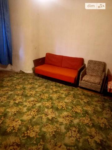 Довгострокова оренда 1к Квартира Чміленка Віктора вулиця