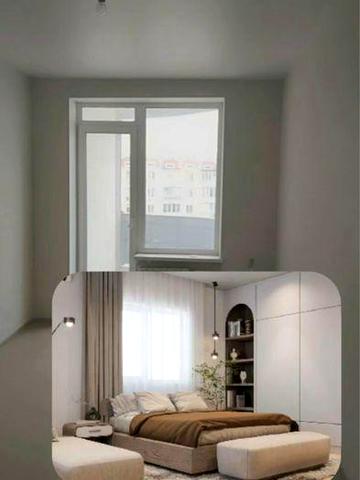 Без %! Класна 3 кім.квартира в Борисполі, вул. Старокиївська 99