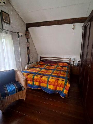 Продаж 4к Дім Отамана Головатого вулиця