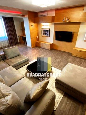 Продажа 4.к. ЖК Александрийский (ЭКСКЛЮЗИВ, КЛЮЧИ)