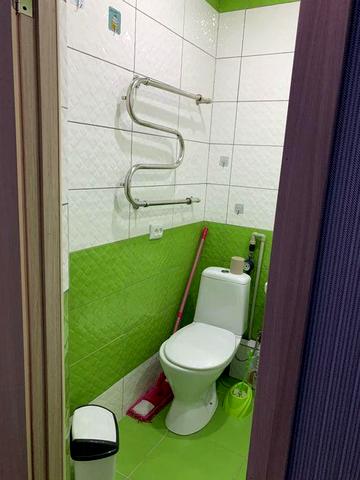 Продам свою квартиру в Дергачах ул. Сумской шлях.