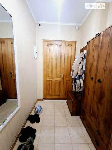 Продаж 2к Квартира Кролевецька (Курбаса) вулиця