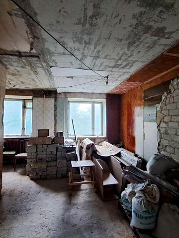 Каденюка вул., 6