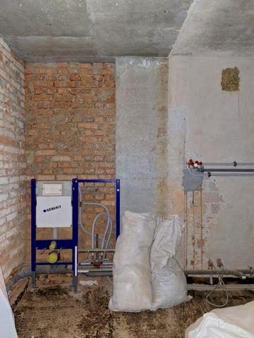 Продам  3 кімнатну квартиру вул. Левицкого