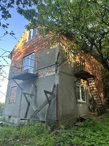 Продається дача по Заставнянській