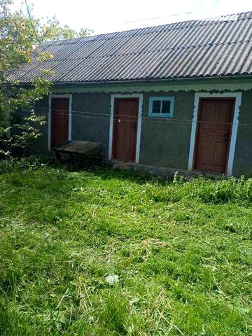 Продаж 5к Дім Михайла Грушевського вулиця