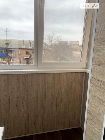 Продаж 4к Квартира Олексіївська вулиця