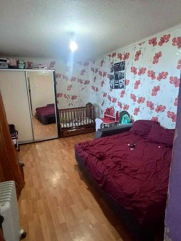 Продаем 1к.кв. в центре Малиновки