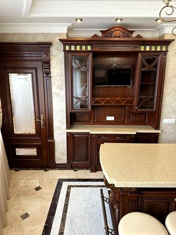 Вежа на Щорса 36Б. Цілком нова квартира . ЖК Вежа на Печерську