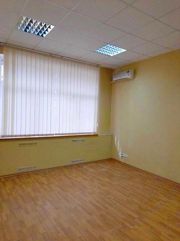 Продам 3к квартиру, центр Києва, Липки, вул. Дарвіна 10, євроремонт.