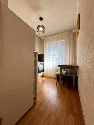 Продаж 1-кімн. квартири Святошинський р-н м. Київ