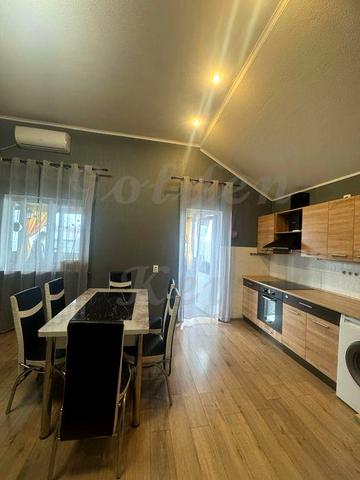 Продам Будинок/Дачу з Ремонтом,ділянка 5сотих,КМ ПідГорою,Гора18кмКиів