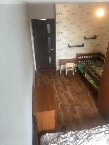 Продаж 1-кімнатної квартири в Корабельному районі міста Миколаїва