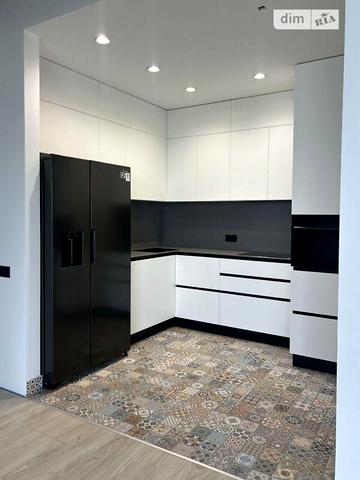 Продаж 4к Квартира Євпаторійська вулиця ЖК Акварель