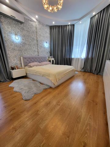 Градинська вул., 1