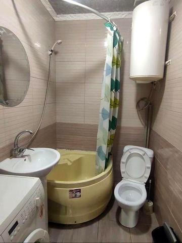 Сдам 1 ком кв центр