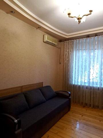 Продаж 2к Квартира Трегубенка вулиця