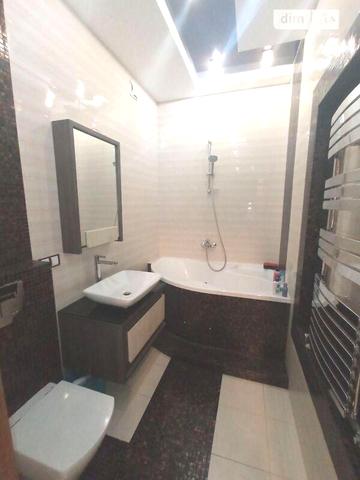 Продаж 2к Квартира Зоопаркова вулиця