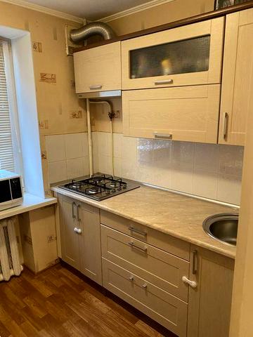 Продам квартиру в Броварах