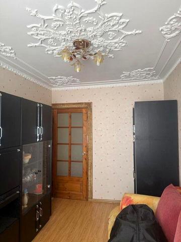 Продаж 3х кімнатної квартири ЖК Мкр. Ювілейний