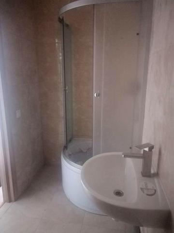 Здам Квартиру-студію немебльована