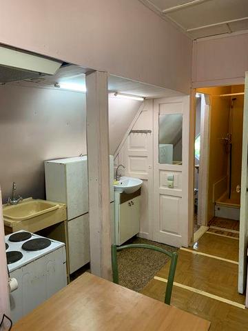 Аренда половины дома Борисполь