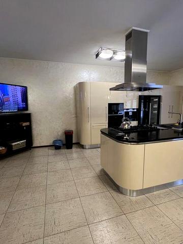 Аренда Нового Коттеджа 250квм Бассейн