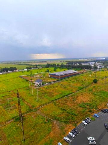 3-х кімнатна квартира в Броварах,Москаленка,55, Є-оселя ЖК Олімпійський