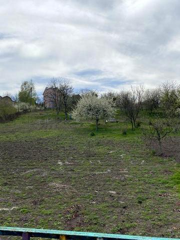 Продам будинок 38 соток землі