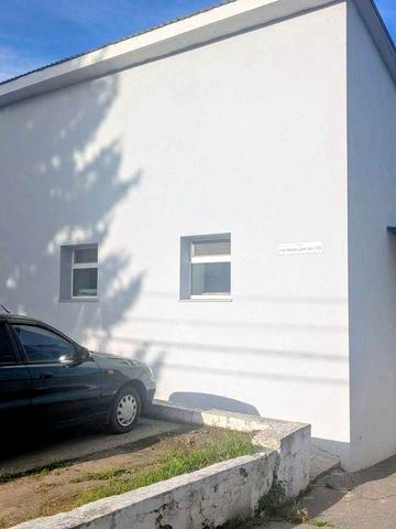 Приміщення під оренду