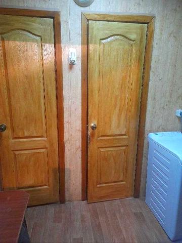 Продаж 2 кімн.квартири     в Курском мкрн.