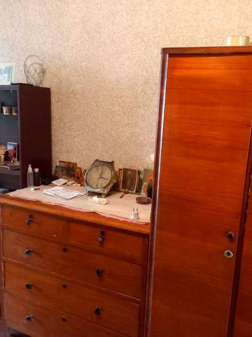 Дом  в м. ОХТИРКА