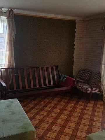 Сдам аренда однокомнатную квартиру в Центре Херсона от хозяина