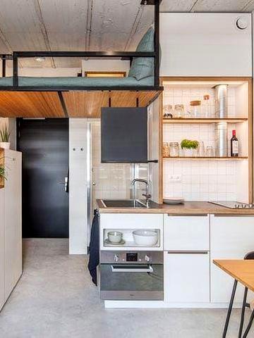 Продам велику квартиру