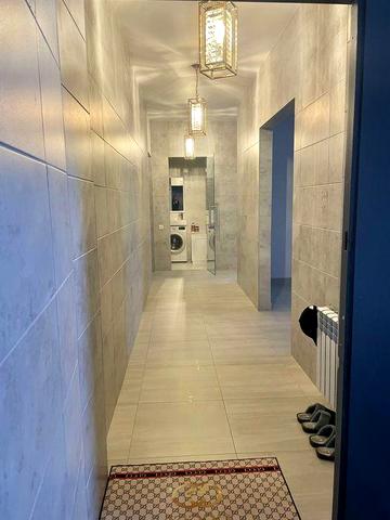 2 ком Ушакова 32