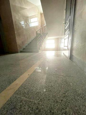 2 ком центр Гагарина 14