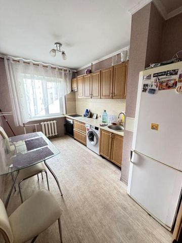 Продажа 3х комнатная квартира 7/9 Таврический