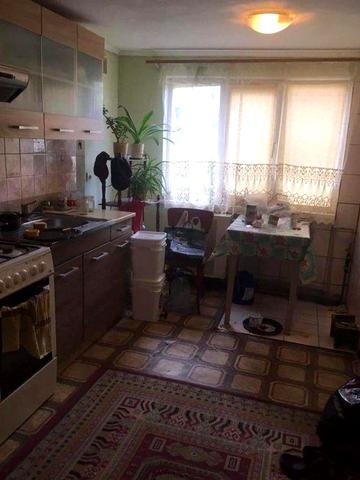 дом, шуменский  , 2 комнаты