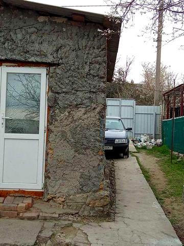 Продаж будинків Нерухомість Будинки