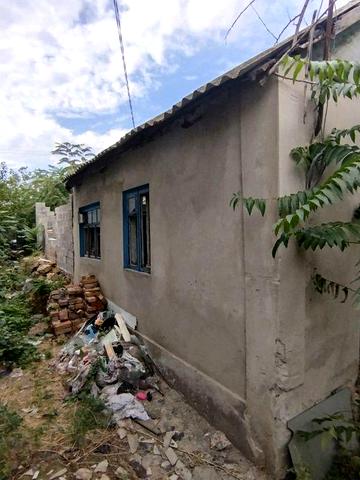 Часть дома Центр Ганнибала