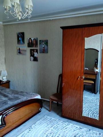 Продається будинок