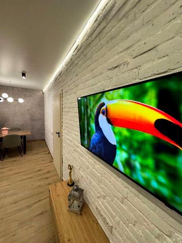 Оренда вишуканого сучастного дизайнерського житла вул.Покровська.