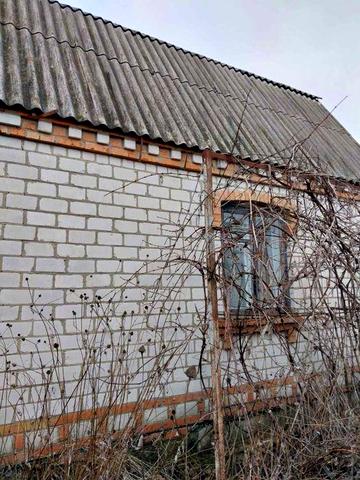 Продам дачний будинок в Кустині